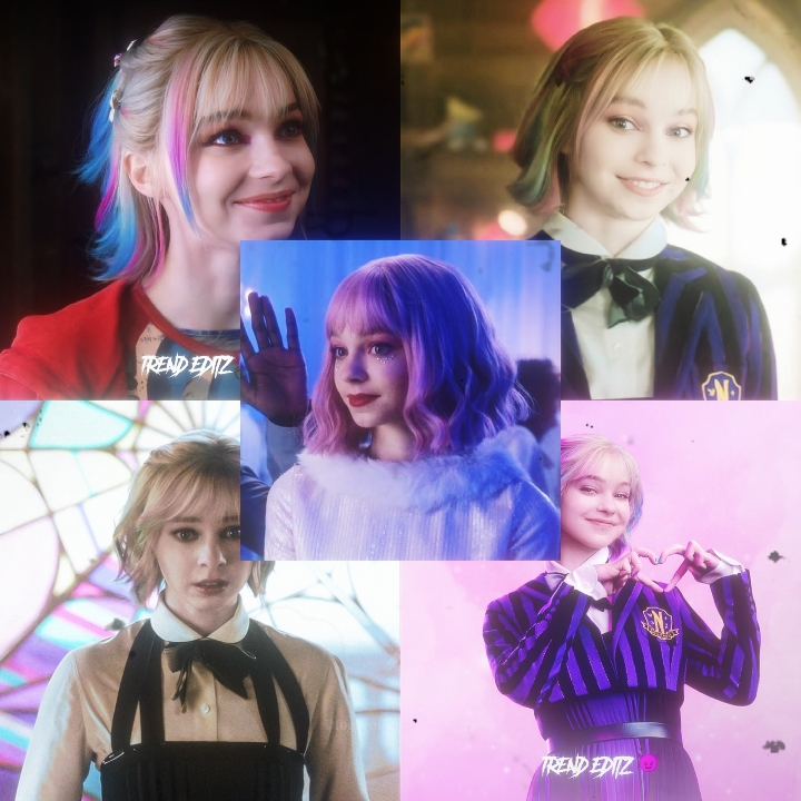 AURA EDIT 999 VIRAL