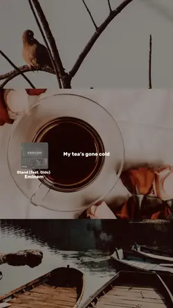 Filter Aesthetic