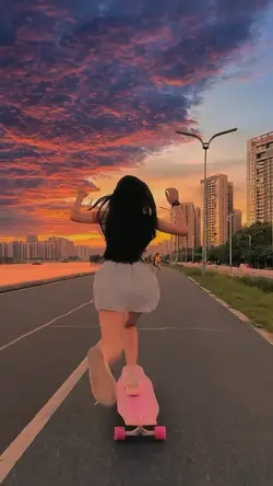 slomo