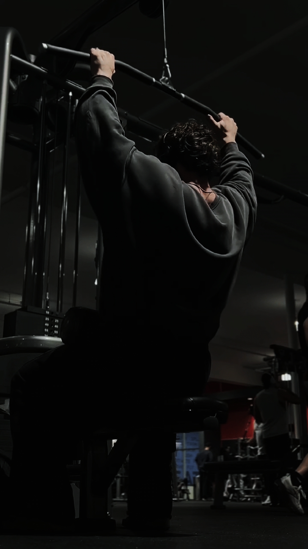 GYM 4 CLIPS VIDEOS
