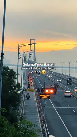 Selamat menikmati
su