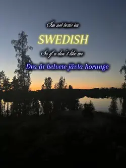 Svealand🫰🏼🇸🇪