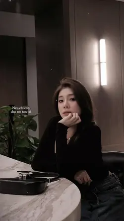 Lyrics + màu