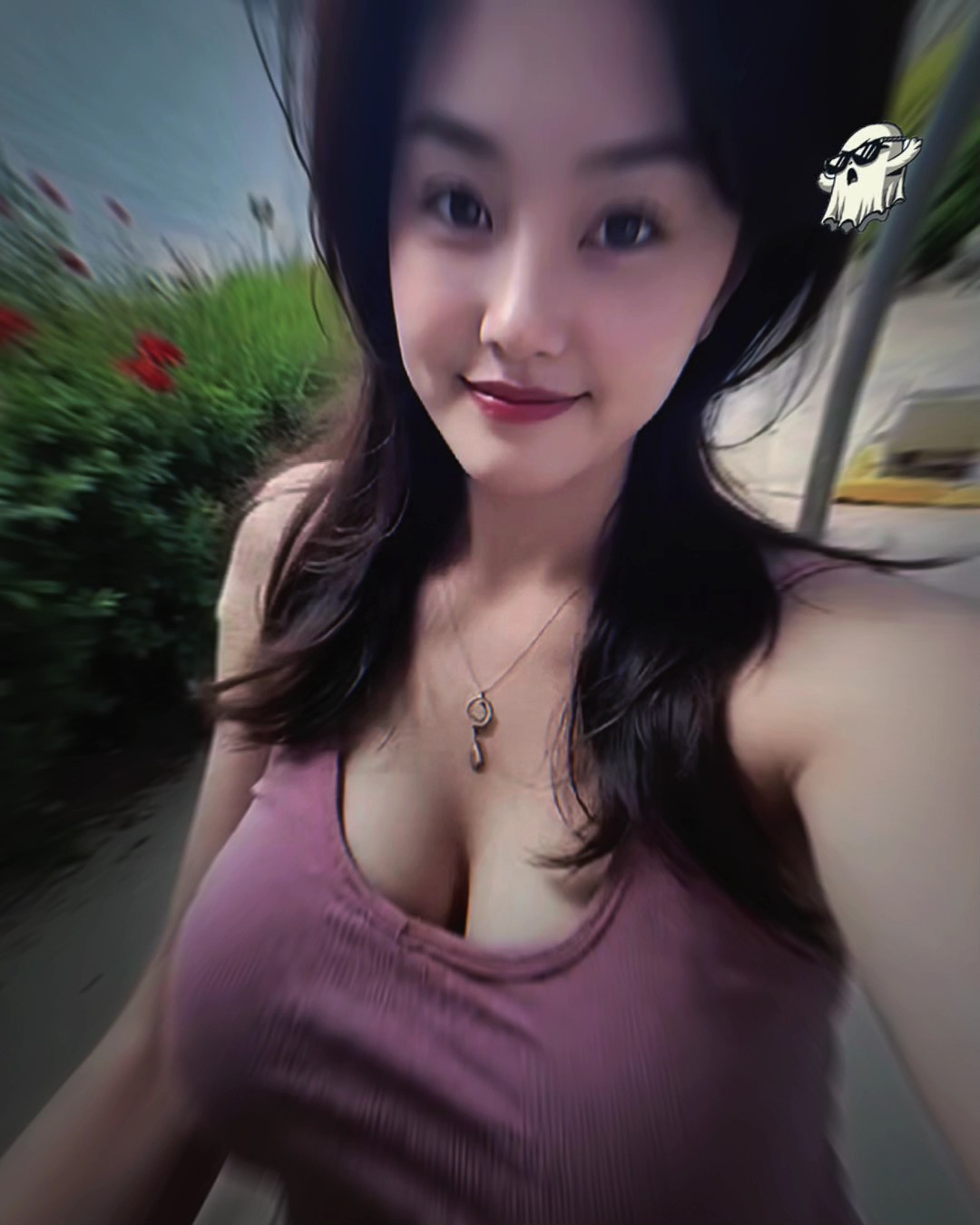 Photo Trending