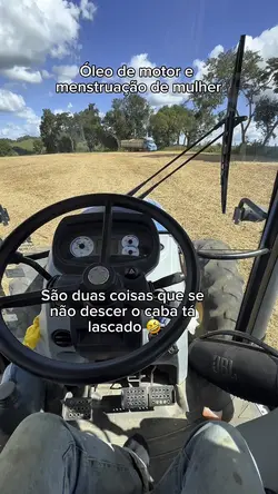 Lascou