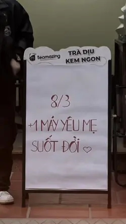8/3 cộng một máy