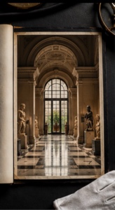     Museum Gallery