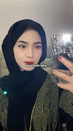 Sebatas Mimpi