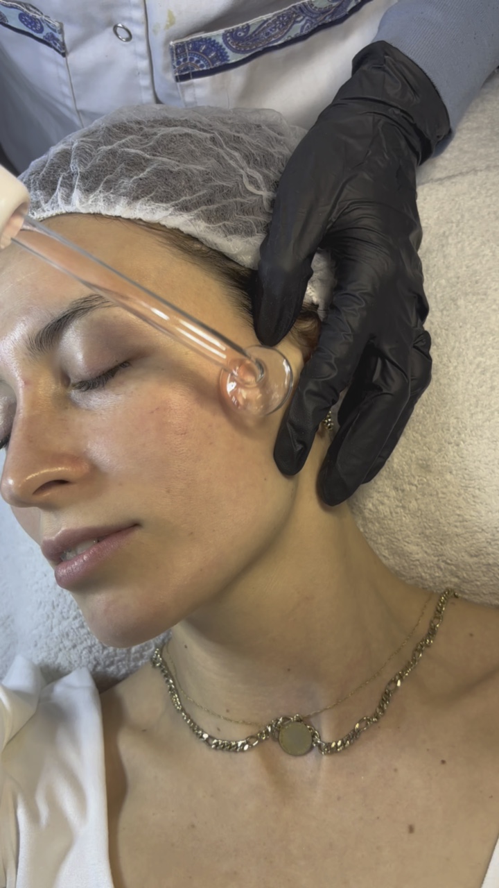 Skincare