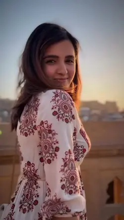 Gucci Gabhru
