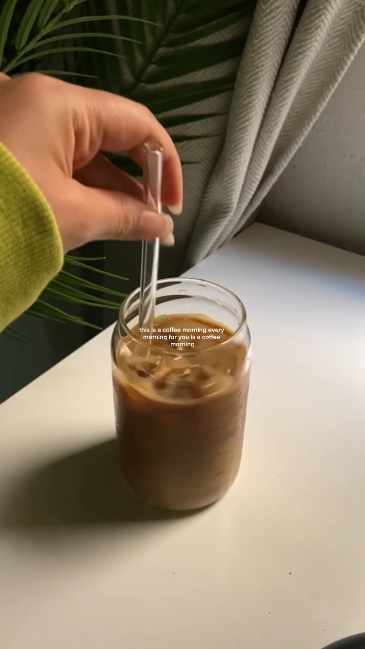 ito ay isang kape