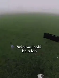 sory sory ah