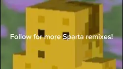 Sparta TheKantapapa