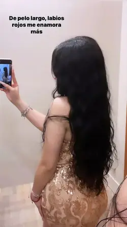 IG STORY.