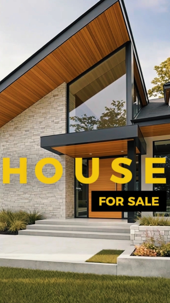 Real Estate