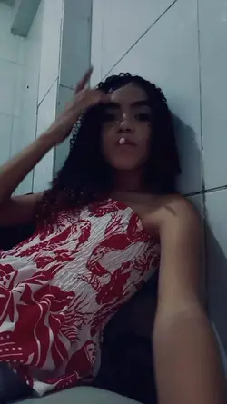 Aí que loucura 