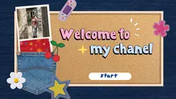 intro youtube