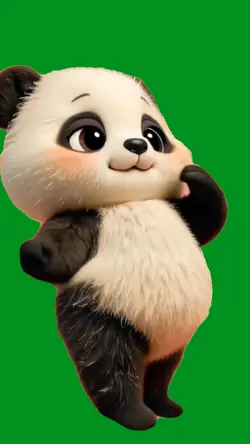 panda jam