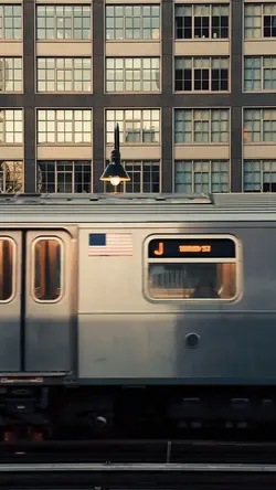 Cinematic filter