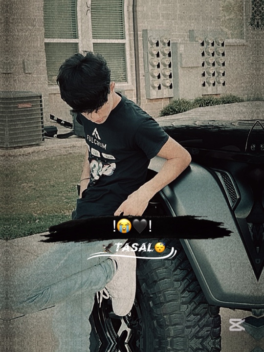 🥹💔🤚.!