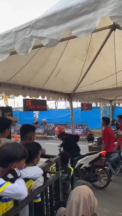 2 CLIP BALAP