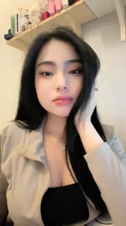 percuma