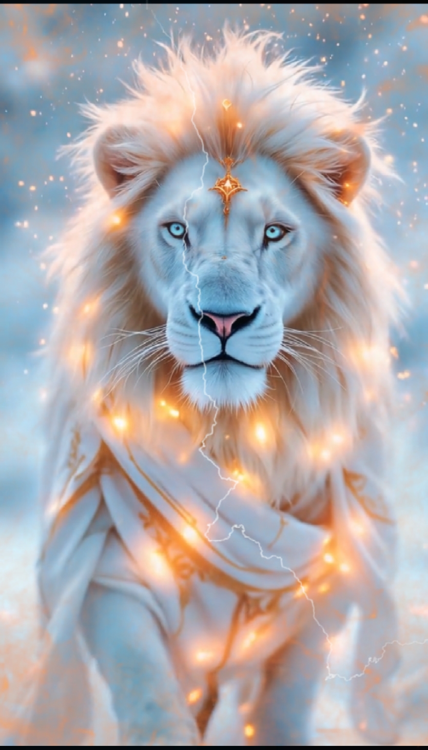 LEÓN 