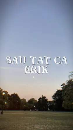 Sau tất cả nhiều ảnh