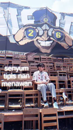 JJ GADIS KALIMANTAN