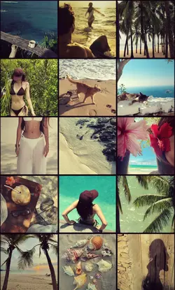 15 pics