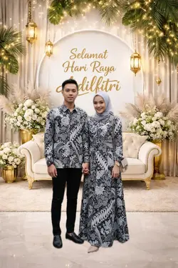Raya Studio 07