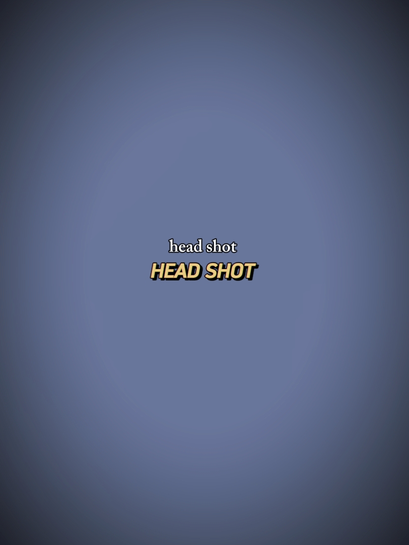 head shot 223