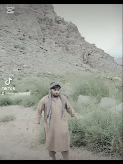 313حکومت