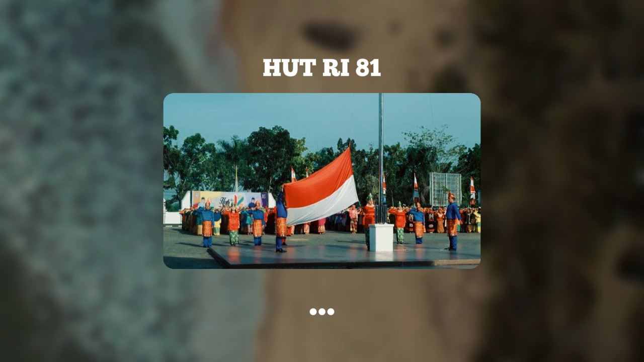 Hari kemerdekaan