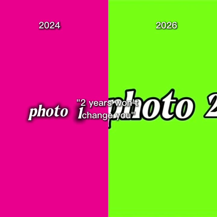 Trending Edit New 