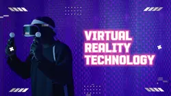 Tech Edu - inVideo