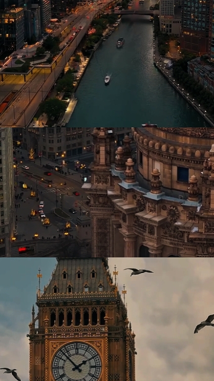 14Vidéos