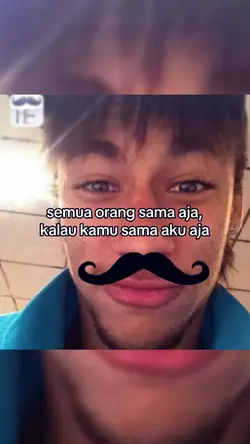 VERSI NO MIRROR