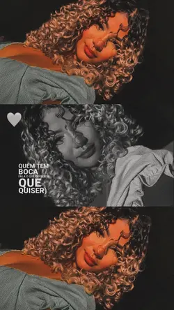olá