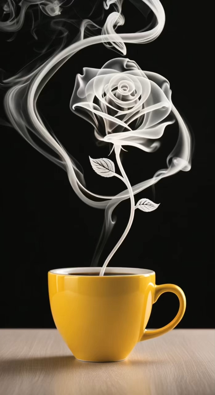 Café 