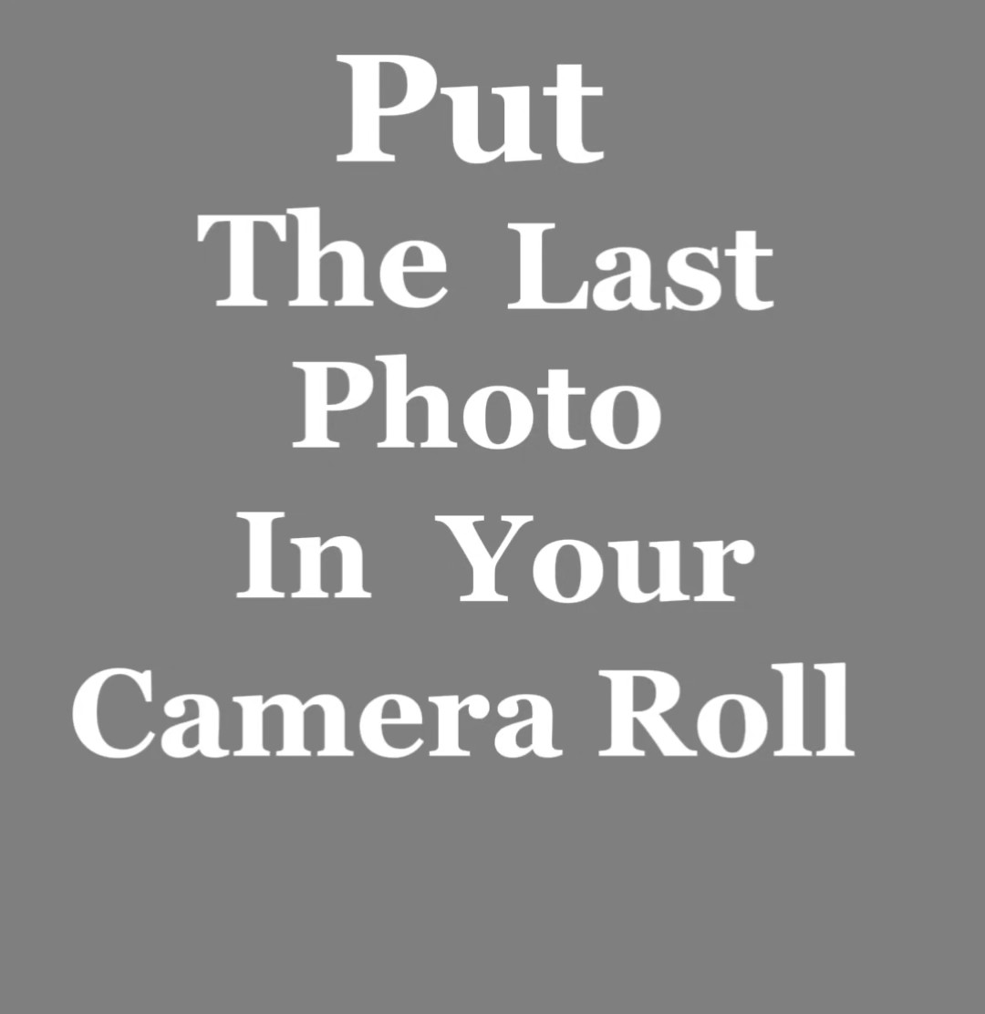 Trend Video bearbeiten 