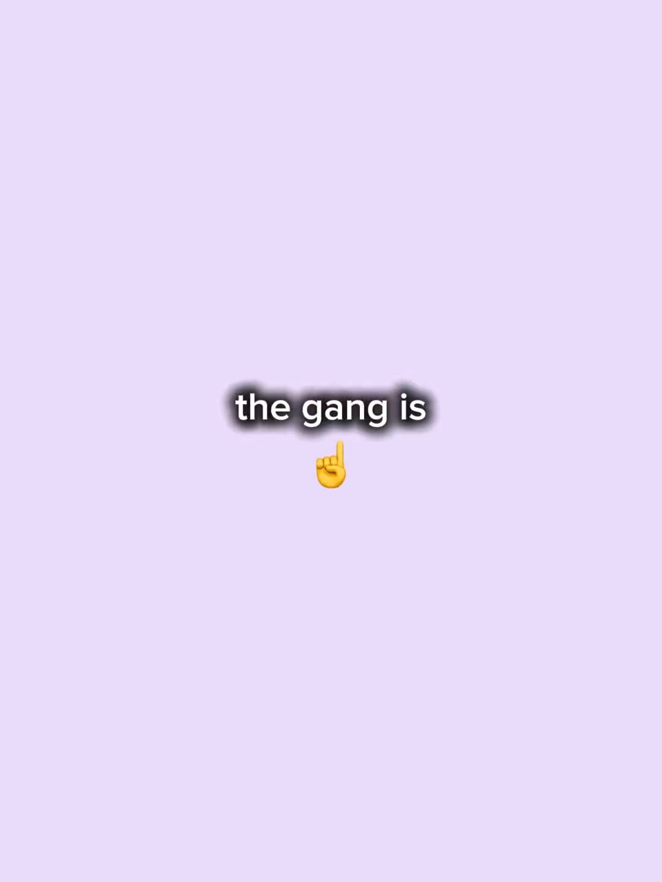 çete