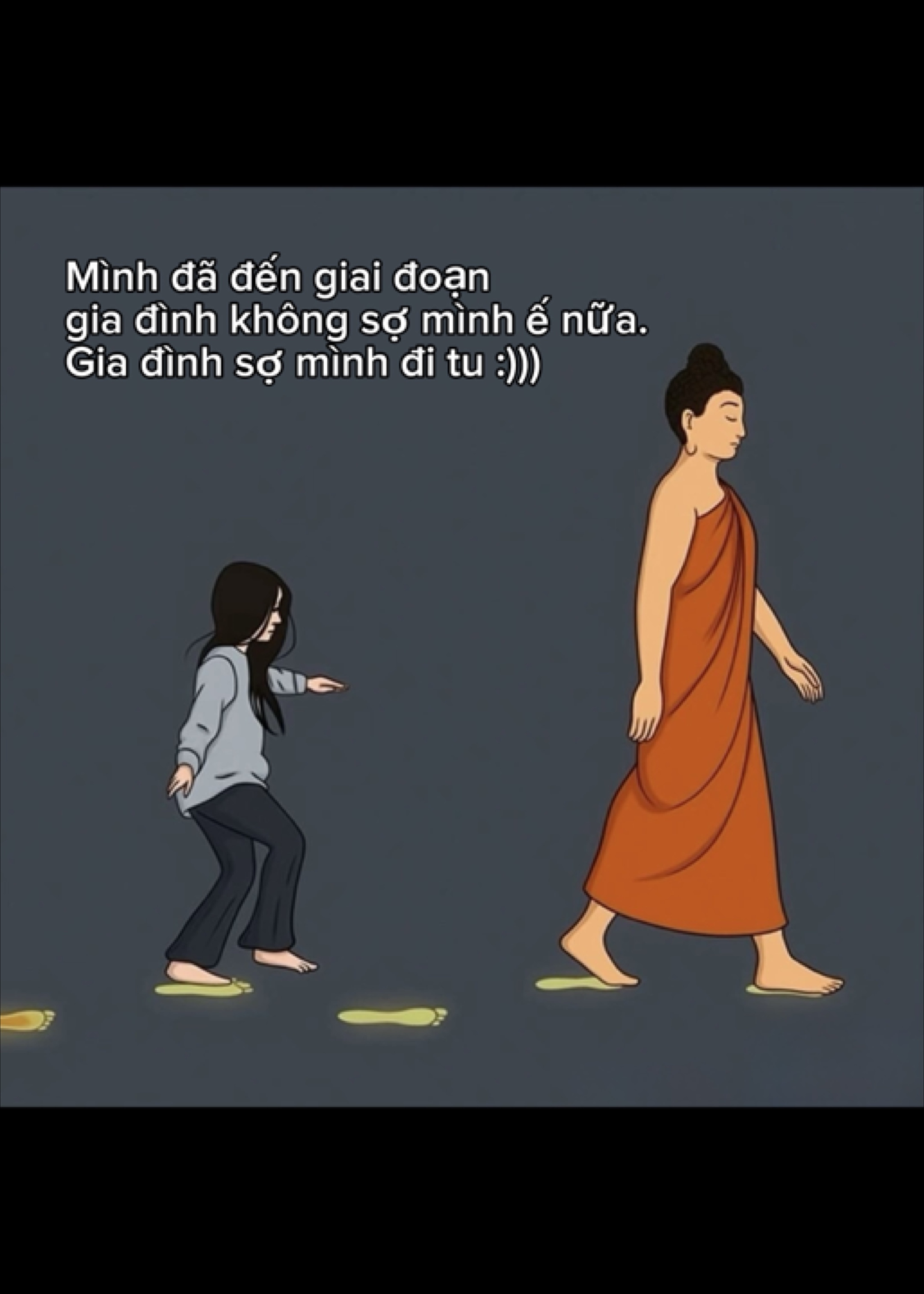 Sẵn ảnh đầu