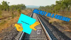 Try new template