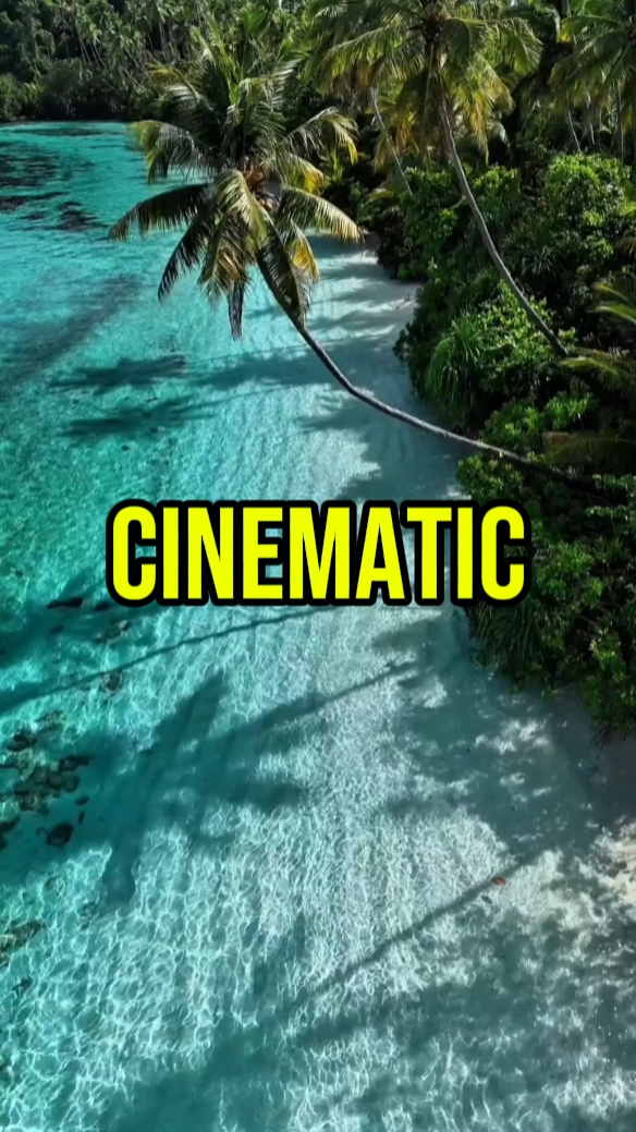 CINEMATIC