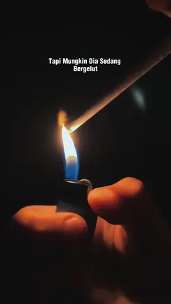 Sulit Untuk Tidur