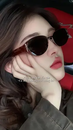 Mẫu 2Ảnh Cực Xịn