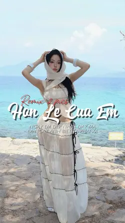 Ngày em đẹp nhất