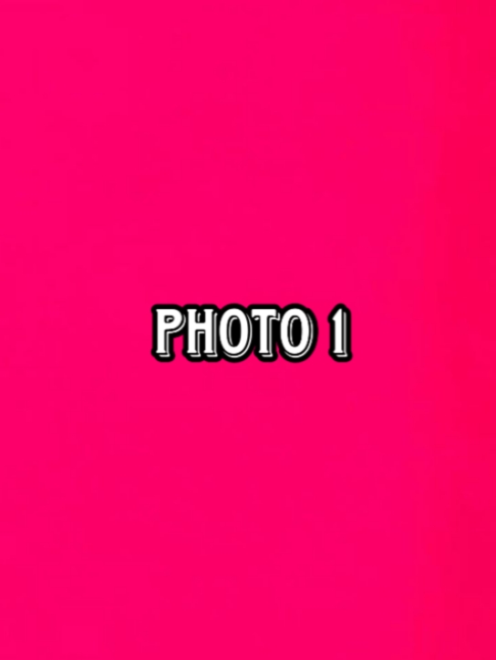 AB EDIT ZONE gota