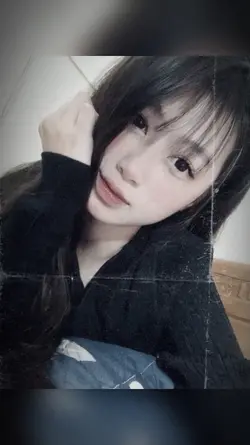 1 Ảnh + Lyric